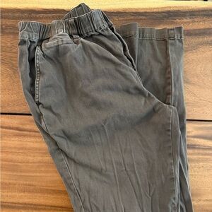Cove Men’s brown Chino’s